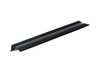 ES#91355 - 51228204420 - REAR MLD. - Genuine BMW - BMW