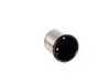 ES#2637019 - 06D109309C - Fuel Pump Cam Follower - Common wear item on the FSI engine. - Febi - Audi Volkswagen