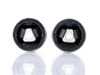 ES#257499 - 31120304308 - Control Arm Bushing Set - Front Lower - A complete kit for both forward lower control arms - Lemforder - BMW
