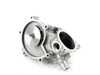 ES#24447 - 11517830236 - Remanufactured Water Pump - Includes housing - Genuine BMW - BMW
