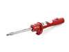 ES#3560685 - 87451377R - Koni Special Active Shock - Front Right 8745-1377R - Newer design with FSD Active Technology - Koni - MINI