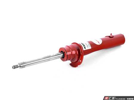 ES#3560685 - 87451377R - Koni Special Active Shock - Front Right 8745-1377R - Newer design with FSD Active Technology - Koni - MINI
