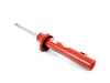 ES#3560685 - 87451377R - Koni Special Active Shock - Front Right 8745-1377R - Newer design with FSD Active Technology - Koni - MINI