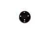 ES#2637019 - 06D109309C - Fuel Pump Cam Follower - Common wear item on the FSI engine. - Febi - Audi Volkswagen