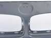 ES#4212700 - 51118067951KT - Front Bumper Cover - Primed - M Us - F30, F31 - Genuine BMW front bumper. 
Price includes core charge. - Genuine BMW - BMW