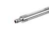 ES#3560685 - 87451377R - Koni Special Active Shock - Front Right 8745-1377R - Newer design with FSD Active Technology - Koni - MINI