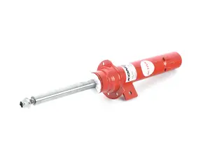 Koni Special Active Shock - Front Left 8745-1377L