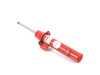 ES#3560684 - 87451377L - Koni Special Active Shock - Front Left 8745-1377L - Newer design with FSD Active Technology - Koni - MINI