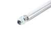 ES#3560684 - 87451377L - Koni Special Active Shock - Front Left 8745-1377L - Newer design with FSD Active Technology - Koni - MINI