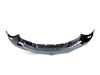 ES#4212700 - 51118067951KT - Front Bumper Cover - Primed - M Us - F30, F31 - Genuine BMW front bumper. 
Price includes core charge. - Genuine BMW - BMW
