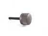 ES#63856 - 35416750459 - BOLT - Genuine BMW - BMW