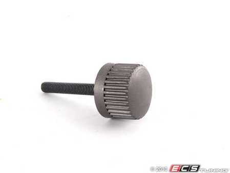 ES#63856 - 35416750459 - BOLT - Genuine BMW - BMW