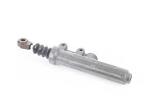 ES#1721223 - 2022900112 - Clutch Master Cylinder - Replacement master cylinder - Genuine Mercedes Benz - Mercedes Benz