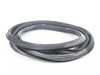 ES#2534860 - 91154122503 - Windshield Seal - For vehicles with trim frame - URO - Porsche