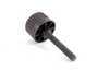 ES#63856 - 35416750459 - BOLT - Genuine BMW - BMW