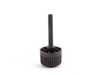 ES#63856 - 35416750459 - BOLT - Genuine BMW - BMW