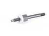ES#3195902 - B118250K - Timing Chain Kit Tool - W10 W11 - To lock the cam in order to repair the head or head gasket - Baum Tools - MINI