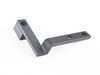 ES#3195902 - B118250K - Timing Chain Kit Tool - W10 W11 - To lock the cam in order to repair the head or head gasket - Baum Tools - MINI