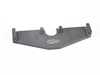ES#3195902 - B118250K - Timing Chain Kit Tool - W10 W11 - To lock the cam in order to repair the head or head gasket - Baum Tools - MINI