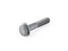 ES#3195902 - B118250K - Timing Chain Kit Tool - W10 W11 - To lock the cam in order to repair the head or head gasket - Baum Tools - MINI