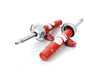 ES#3569157 - 87451234KT - Special Active Shock Kit - Superior handling without compromising ride quality - Koni - BMW