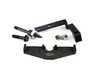 ES#3195902 - B118250K - Timing Chain Kit Tool - W10 W11 - To lock the cam in order to repair the head or head gasket - Baum Tools - MINI