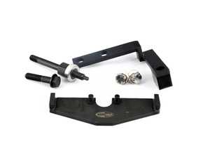 ES#3195902 - B118250K - Timing Chain Kit Tool - W10 W11 - To lock the cam in order to repair the head or head gasket - Baum Tools - MINI