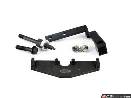 ES#3195902 - B118250K - Timing Chain Kit Tool - W10 W11 - To lock the cam in order to repair the head or head gasket - Baum Tools - MINI