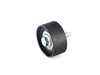 ES#3537035 - 022145276A - Idler Pulley - The solution to a noisy, failing pulley - Hamburg Tech - Audi Volkswagen