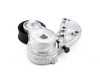 ES#2812872 - 022145299E - Drive Belt Tensioner - Replace your worn tensioner - Hamburg Tech - Audi Volkswagen