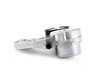 ES#2812872 - 022145299E - Drive Belt Tensioner - Replace your worn tensioner - Hamburg Tech - Audi Volkswagen