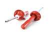 ES#3560796 - 87451081KT - Special Active Shock Kit - Superior handling without compromising ride quality - Koni - Volkswagen