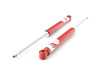 ES#3560796 - 87451081KT - Special Active Shock Kit - Superior handling without compromising ride quality - Koni - Volkswagen