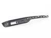 ES#122817 - 51477060286 - Rear Door sill cover - right - Rear right "BMW" door sill cover - Genuine BMW - BMW