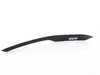 ES#122817 - 51477060286 - Rear Door sill cover - right - Rear right "BMW" door sill cover - Genuine BMW - BMW