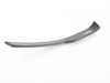 ES#122817 - 51477060286 - Rear Door sill cover - right - Rear right "BMW" door sill cover - Genuine BMW - BMW