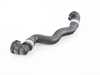 ES#3221062 - 17127592651 - Rein Coolant Hose - Rein Replacment Coolant Hose - Rein - BMW