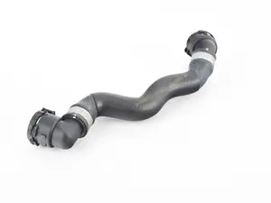 Rein Coolant Hose