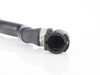 ES#3221062 - 17127592651 - Rein Coolant Hose - Rein Replacment Coolant Hose - Rein - BMW