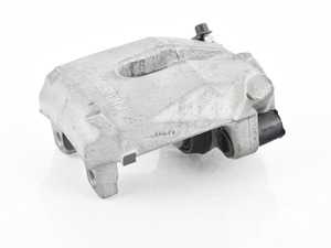 ES#60204 - 34211163649 - E39 Rear Brake Caliper - Left - New OEM replacement - Genuine BMW - BMW