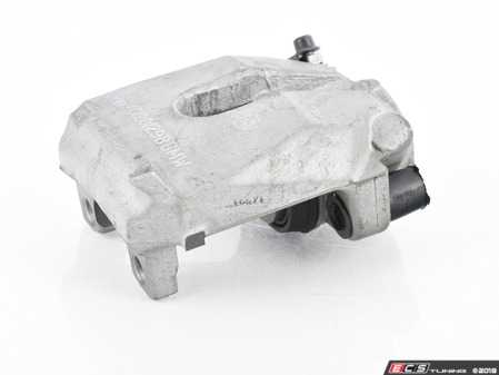 ES#60204 - 34211163649 - E39 Rear Brake Caliper - Left - New OEM replacement - Genuine BMW - BMW