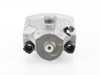 ES#60204 - 34211163649 - E39 Rear Brake Caliper - Left - New OEM replacement - Genuine BMW - BMW