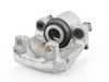 ES#60204 - 34211163649 - E39 Rear Brake Caliper - Left - New OEM replacement - Genuine BMW - BMW