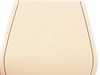 ES#2683537 - 51467287103 - TRIM COVER FOR TOP TETHER - Genuine BMW - BMW