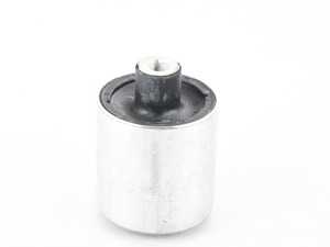 ES#3494038 - 31126855743 - F30 Hydrobearing - Priced Each - For front upper control arm - Rein - 