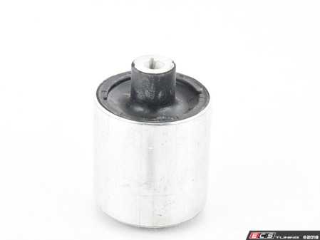 ES#3494038 - 31126855743 - F30 Hydrobearing - Priced Each - For front upper control arm - Rein - 