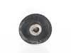 ES#3494038 - 31126855743 - F30 Hydrobearing - Priced Each - For front upper control arm - Rein - 