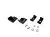 ES#79523 - 51160026712 - SET HOOKS - (NO LONGER AVAILABLE) - Genuine BMW - 