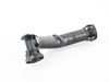 ES#285261 - 07C103284A - VENTHOSE - Genuine Volkswagen Audi - 