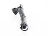 ES#285261 - 07C103284A - VENTHOSE - Genuine Volkswagen Audi - 